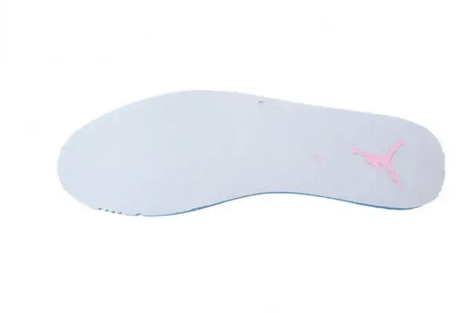 MaikeSneakers 4 Jordan CT8527-116 Pink Retro White 0503